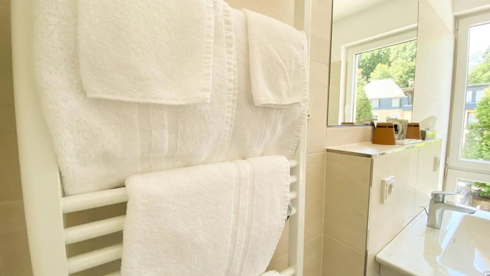230 Lux Furnished Flat Apartment Beaufort 0*,